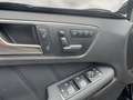 Mercedes-Benz E 350 BlueTec*Avantgarde*MEGA AUSSTATTUNG* Noir - thumbnail 15