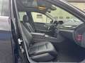 Mercedes-Benz E 350 BlueTec*Avantgarde*MEGA AUSSTATTUNG* Noir - thumbnail 6