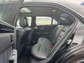 Mercedes-Benz E 350 BlueTec*Avantgarde*MEGA AUSSTATTUNG* Noir - thumbnail 9