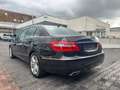 Mercedes-Benz E 350 BlueTec*Avantgarde*MEGA AUSSTATTUNG* Noir - thumbnail 3