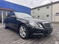 Mercedes-Benz E 350 BlueTec*Avantgarde*MEGA AUSSTATTUNG* Noir - thumbnail 1