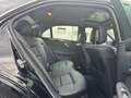 Mercedes-Benz E 350 BlueTec*Avantgarde*MEGA AUSSTATTUNG* Noir - thumbnail 10