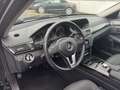 Mercedes-Benz E 350 BlueTec*Avantgarde*MEGA AUSSTATTUNG* Noir - thumbnail 11
