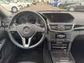 Mercedes-Benz E 350 BlueTec*Avantgarde*MEGA AUSSTATTUNG* Noir - thumbnail 13