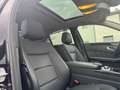 Mercedes-Benz E 350 BlueTec*Avantgarde*MEGA AUSSTATTUNG* Noir - thumbnail 8