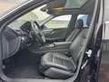 Mercedes-Benz E 350 BlueTec*Avantgarde*MEGA AUSSTATTUNG* Noir - thumbnail 5