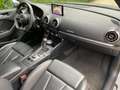 Audi RS3 RS3 Sportback 2.5 TFSI 400 S tronic 7 Quattro Gris - thumbnail 10
