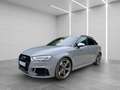 Audi RS3 RS3 Sportback 2.5 TFSI 400 S tronic 7 Quattro Gris - thumbnail 1