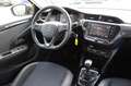 Opel Corsa F 1.2 Turbo ELEGANCE LED+SHZ+Kamera+PDC+ Grau - thumbnail 14