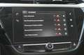 Opel Corsa F 1.2 Turbo ELEGANCE LED+SHZ+Kamera+PDC+ Grau - thumbnail 17