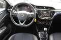 Opel Corsa F 1.2 Turbo ELEGANCE LED+SHZ+Kamera+PDC+ Grau - thumbnail 15
