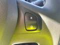 Renault Trafic Furgón 27 L1H1 Energy BluedCi 107kW Blanco - thumbnail 19