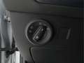 SEAT Ateca 1.5 TSI Style Zilver - thumbnail 14