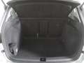 SEAT Ateca 1.5 TSI Style 6-Gang AHK/NAV/LED/Virt./SH Argent - thumbnail 24