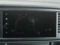 SEAT Ateca 1.5 TSI Style Zilver - thumbnail 15