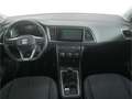 SEAT Ateca 1.5 TSI Style Zilver - thumbnail 22