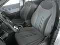 SEAT Ateca 1.5 TSI Style Zilver - thumbnail 9