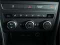 SEAT Ateca 1.5 TSI Style Zilver - thumbnail 17