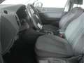 SEAT Ateca 1.5 TSI Style Zilver - thumbnail 8