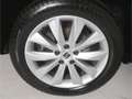SEAT Ateca 1.5 TSI Style Zilver - thumbnail 6