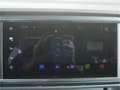 SEAT Ateca 1.5 TSI Style Zilver - thumbnail 19