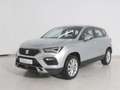 SEAT Ateca 1.5 TSI Style Zilver - thumbnail 3