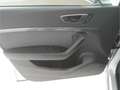 SEAT Ateca 1.5 TSI Style Zilver - thumbnail 10