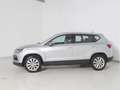 SEAT Ateca 1.5 TSI Style Zilver - thumbnail 5