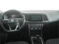 SEAT Ateca 1.5 TSI Style 6-Gang AHK/NAV/LED/Virt./SH Argent - thumbnail 21