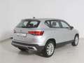 SEAT Ateca 1.5 TSI Style 6-Gang AHK/NAV/LED/Virt./SH Argent - thumbnail 26