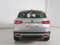 SEAT Ateca 1.5 TSI Style 6-Gang AHK/NAV/LED/Virt./SH Argent - thumbnail 25