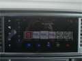 SEAT Ateca 1.5 TSI Style Zilver - thumbnail 16