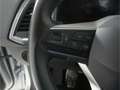 SEAT Ateca 1.5 TSI Style Zilver - thumbnail 12