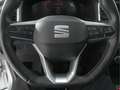 SEAT Ateca 1.5 TSI Style 6-Gang AHK/NAV/LED/Virt./SH Argent - thumbnail 11