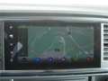 SEAT Ateca 1.5 TSI Style Zilver - thumbnail 20