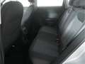 SEAT Ateca 1.5 TSI Style Zilver - thumbnail 7
