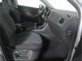SEAT Ateca 1.5 TSI Style 6-Gang AHK/NAV/LED/Virt./SH Argent - thumbnail 23