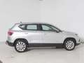 SEAT Ateca 1.5 TSI Style 6-Gang AHK/NAV/LED/Virt./SH Argent - thumbnail 27