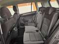 Volkswagen Golf Sportsvan Comfortline 1,6 BMT TDI Gold - thumbnail 14