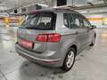 Volkswagen Golf Sportsvan Comfortline 1,6 BMT TDI Gold - thumbnail 6