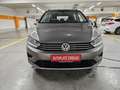 Volkswagen Golf Sportsvan Comfortline 1,6 BMT TDI Gold - thumbnail 3
