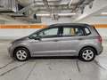 Volkswagen Golf Sportsvan Comfortline 1,6 BMT TDI Gold - thumbnail 4