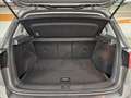 Volkswagen Golf Sportsvan Comfortline 1,6 BMT TDI Gold - thumbnail 16