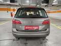 Volkswagen Golf Sportsvan Comfortline 1,6 BMT TDI Gold - thumbnail 8