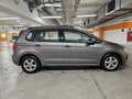 Volkswagen Golf Sportsvan Comfortline 1,6 BMT TDI Gold - thumbnail 5