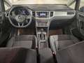 Volkswagen Golf Sportsvan Comfortline 1,6 BMT TDI Gold - thumbnail 9