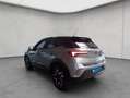 Opel Mokka 1.2 DI Turbo Automatik GS /NAVI/Allwetter/LE Plateado - thumbnail 3