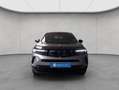 Opel Mokka 1.2 DI Turbo Automatik GS /NAVI/Allwetter/LE Plateado - thumbnail 9