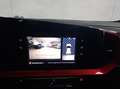 Opel Mokka 1.2 DI Turbo Automatik GS /NAVI/Allwetter/LE Plateado - thumbnail 14