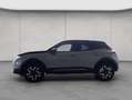 Opel Mokka 1.2 DI Turbo Automatik GS /NAVI/Allwetter/LE Plateado - thumbnail 2